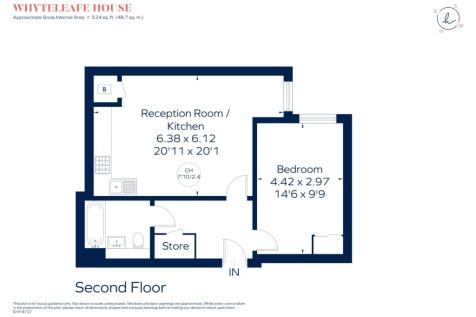 Property Image 7