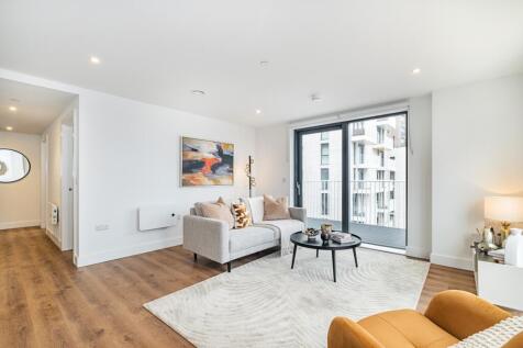 82-carter-one-mai...