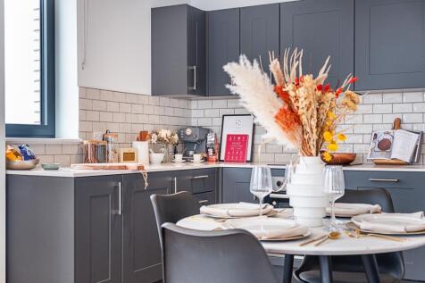 82-carter-one-mai...