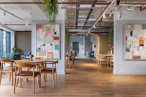 one-maidenhead-co...