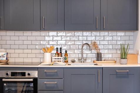 81-carter-one-mai...