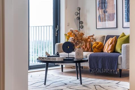 81-carter-one-mai...