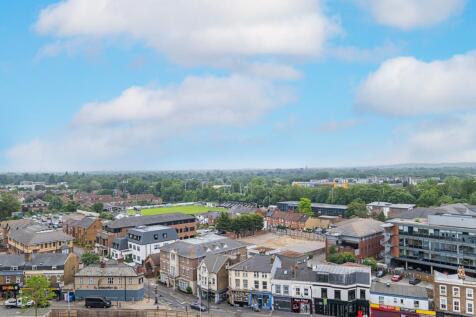 81-carter-one-mai...