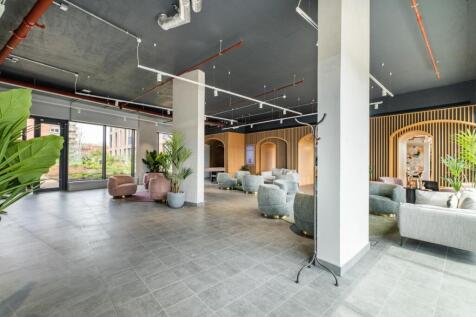 one-maidenhead-co...