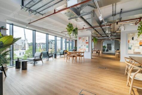 one-maidenhead-co...