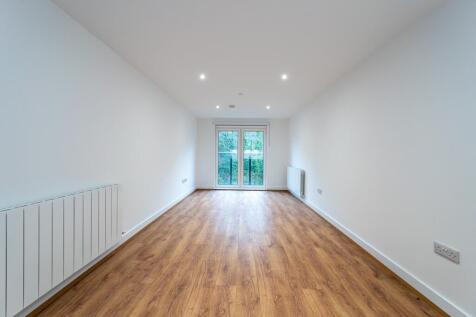 Flat-142-Whytelea...