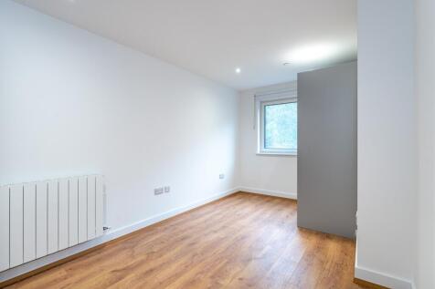 Flat-142-Whytelea...