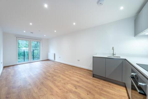 Flat-142-Whytelea...