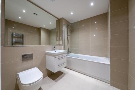 Flat-142-Whytelea...