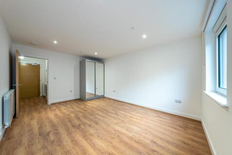 Flat-142-Whytelea...