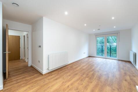 Flat-142-Whytelea...