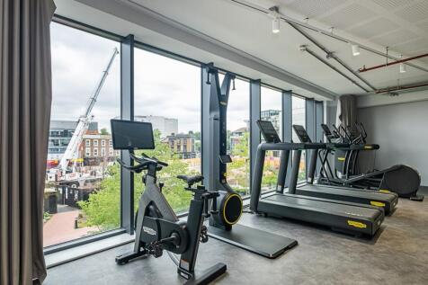 one-maidenhead-co...