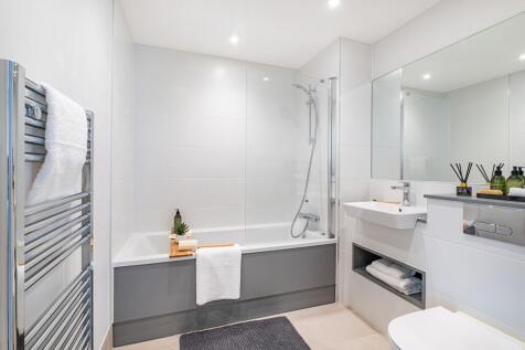 82-carter-one-mai...