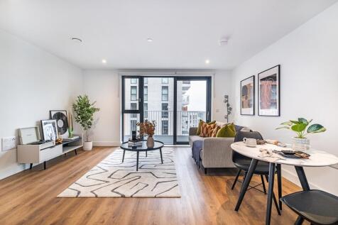 81-carter-one-mai...