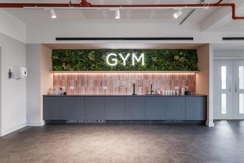 one-maidenhead-co...