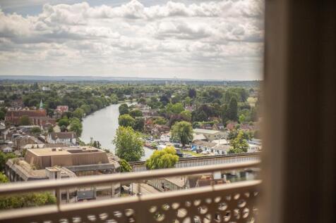 105-foundry-house...