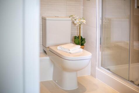 106-foundry-house...