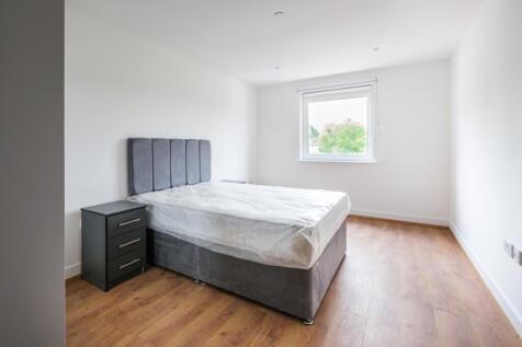 150-WHYTELEAFE-HO...