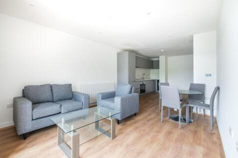 150-WHYTELEAFE-HO...