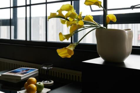 DandiShowFlatsSep...