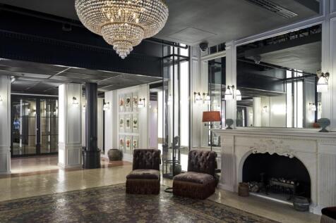 Dandi_Interior439...