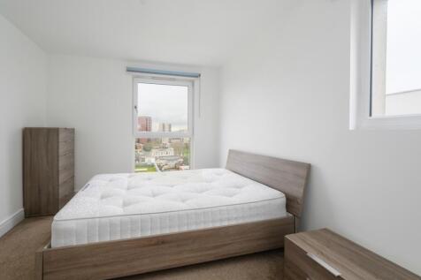 F606_Abbeville_Ap...