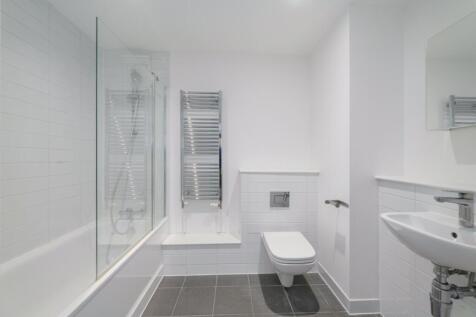 F606_Abbeville_Ap...