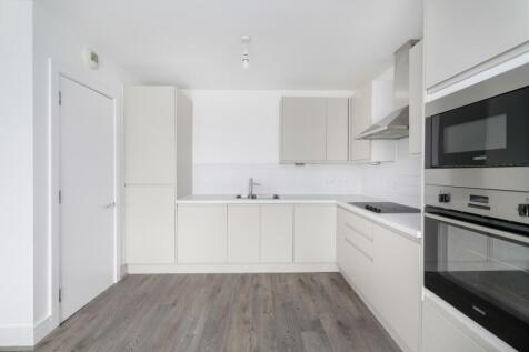 F606_Abbeville_Ap...