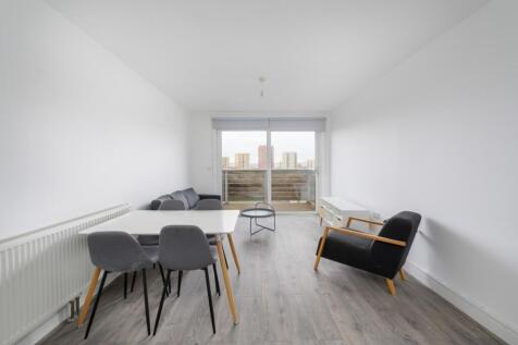 F606_Abbeville_Ap...