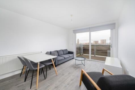 F606_Abbeville_Ap...