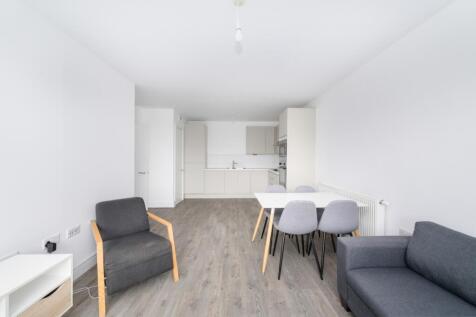 F606_Abbeville_Ap...