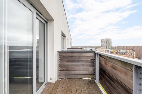 F606_Abbeville_Ap...