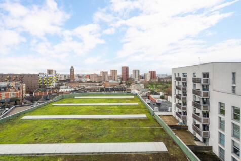 F606_Abbeville_Ap...