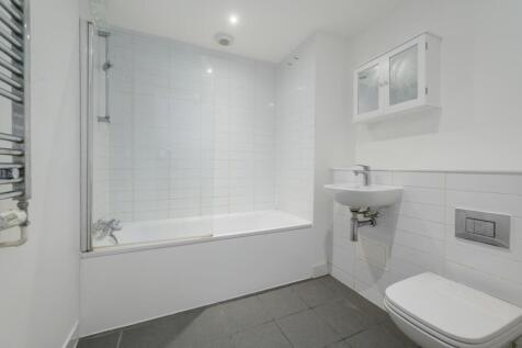 F107_Abbeville_Ap...