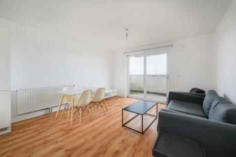 F107_Abbeville_Ap...