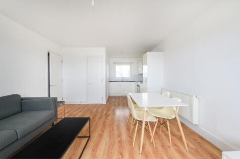 F107_Abbeville_Ap...