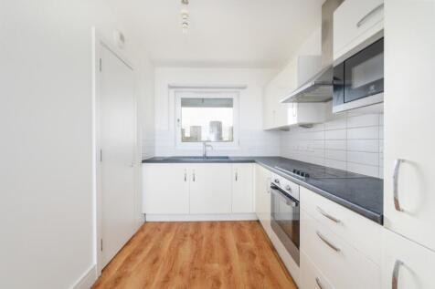 F107_Abbeville_Ap...