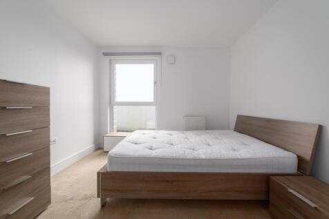 F107_Abbeville_Ap...