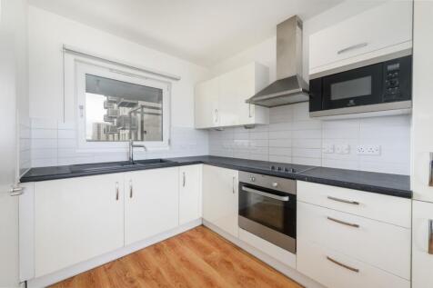 F107_Abbeville_Ap...