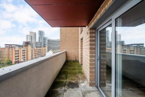 F107_Abbeville_Ap...