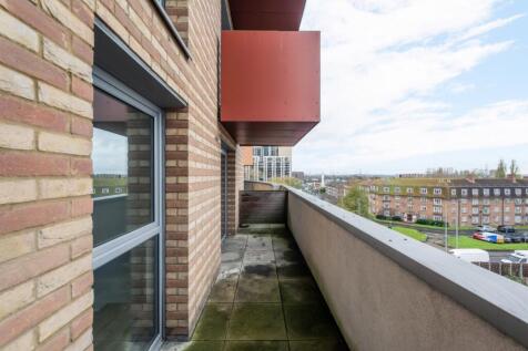 F107_Abbeville_Ap...