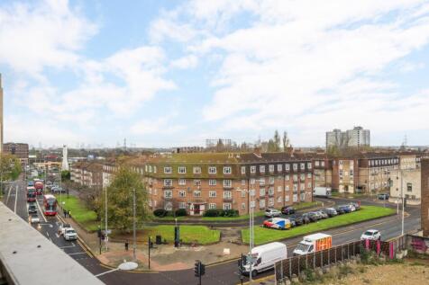 F107_Abbeville_Ap...