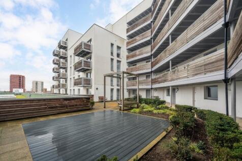 F107_Abbeville_Ap...