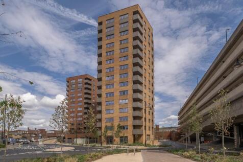 105-foundry-house...