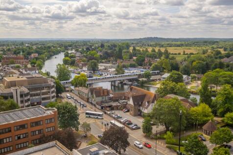 106-foundry-house...