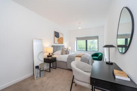 6_30_TheCauseway_...