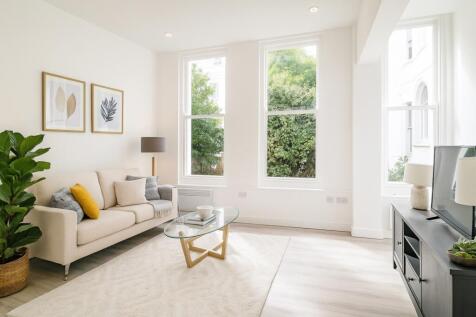 ChatGPT Image Oct...