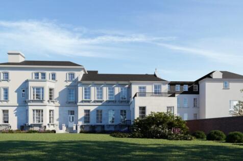 0096D_Esperance_E...