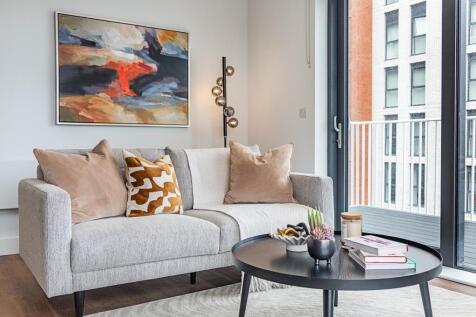 82-carter-one-mai...