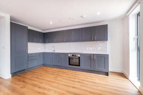 68-carter-one-mai...